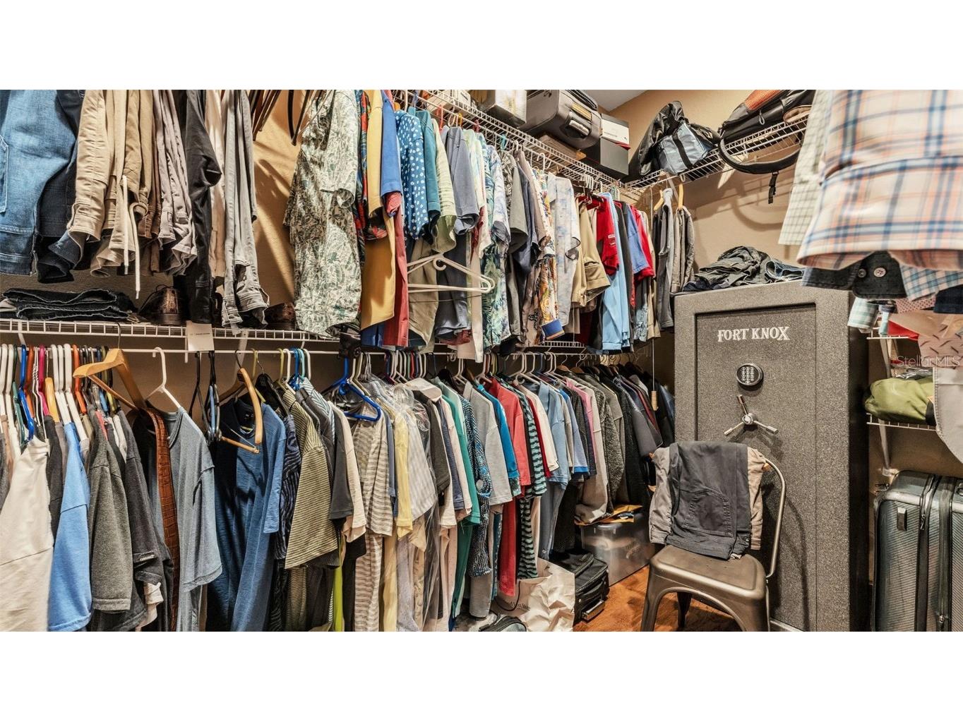 3420 E Trapnell Road Plant City FL 33566 L4954354 image25