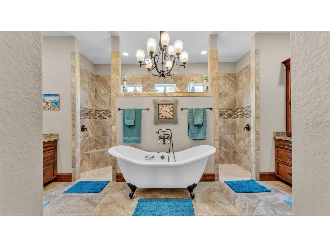 3420 E Trapnell Road Plant City FL 33566 L4954354 image26