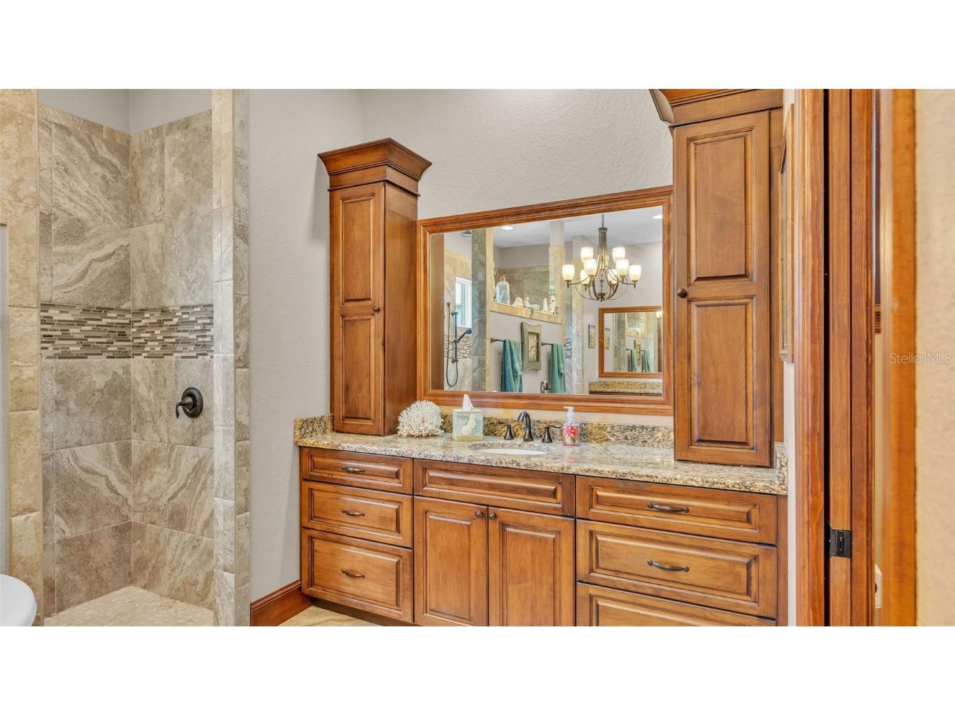 3420 E Trapnell Road Plant City FL 33566 L4954354 image27