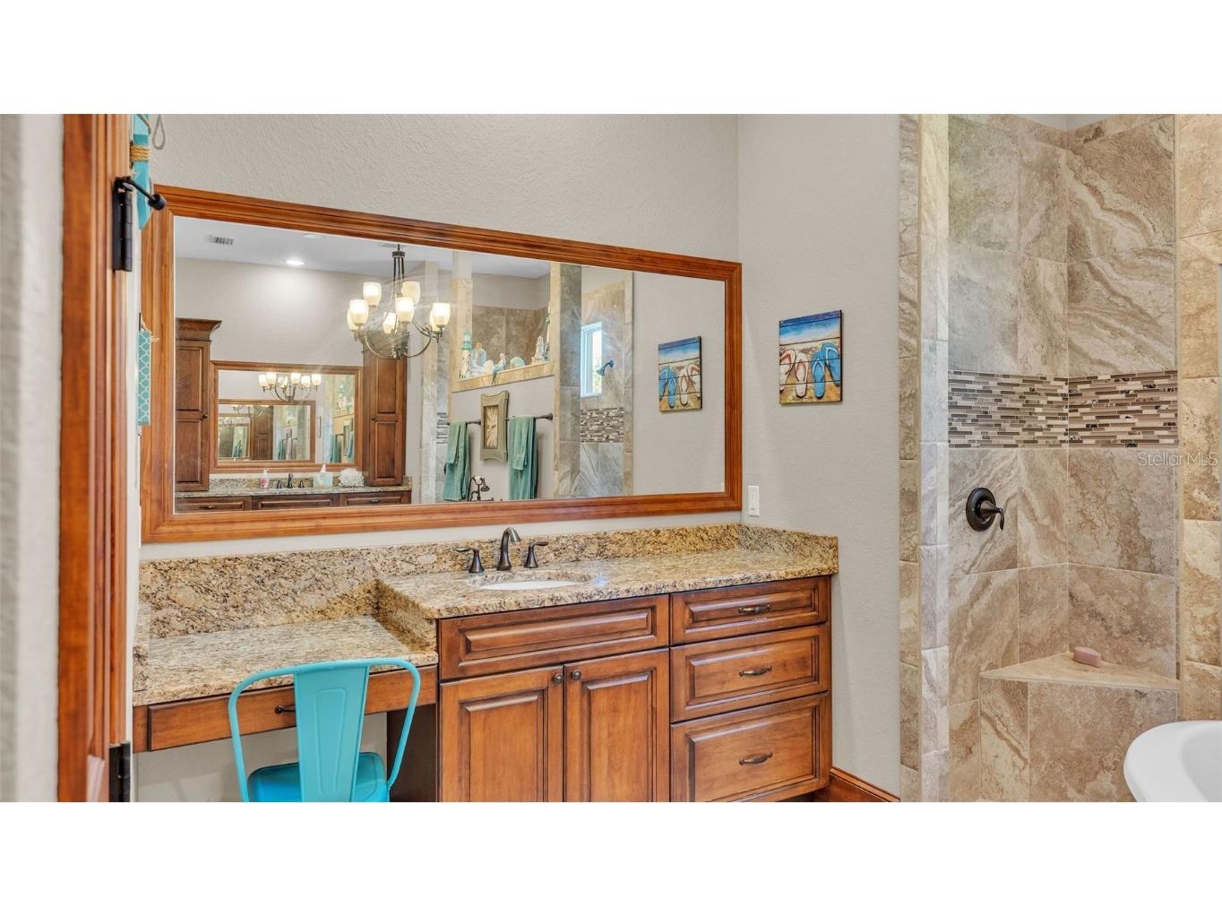 3420 E Trapnell Road Plant City FL 33566 L4954354 image28