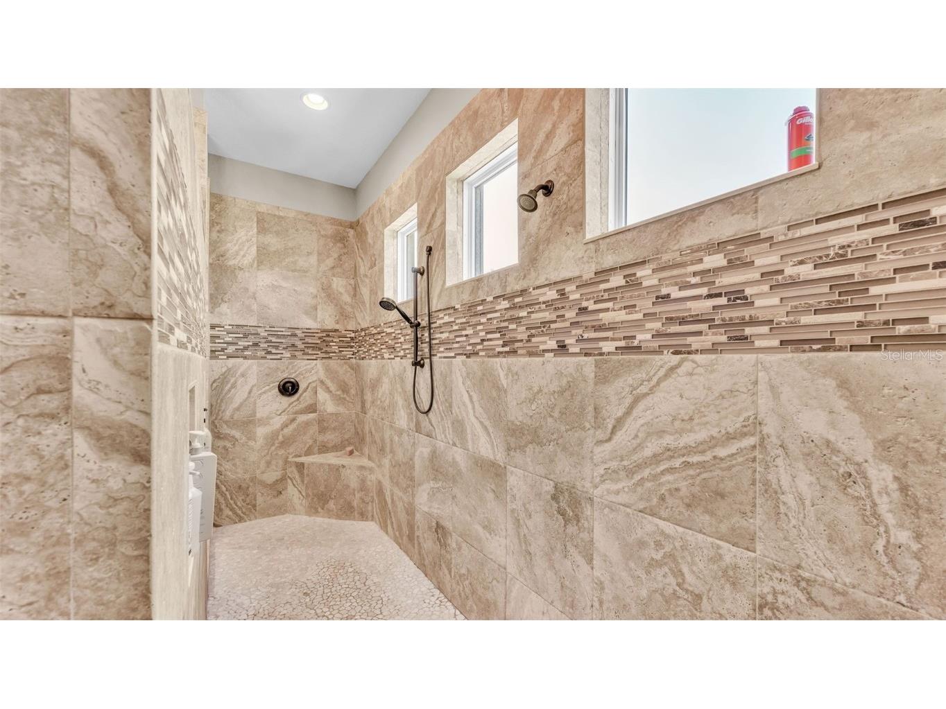 3420 E Trapnell Road Plant City FL 33566 L4954354 image29