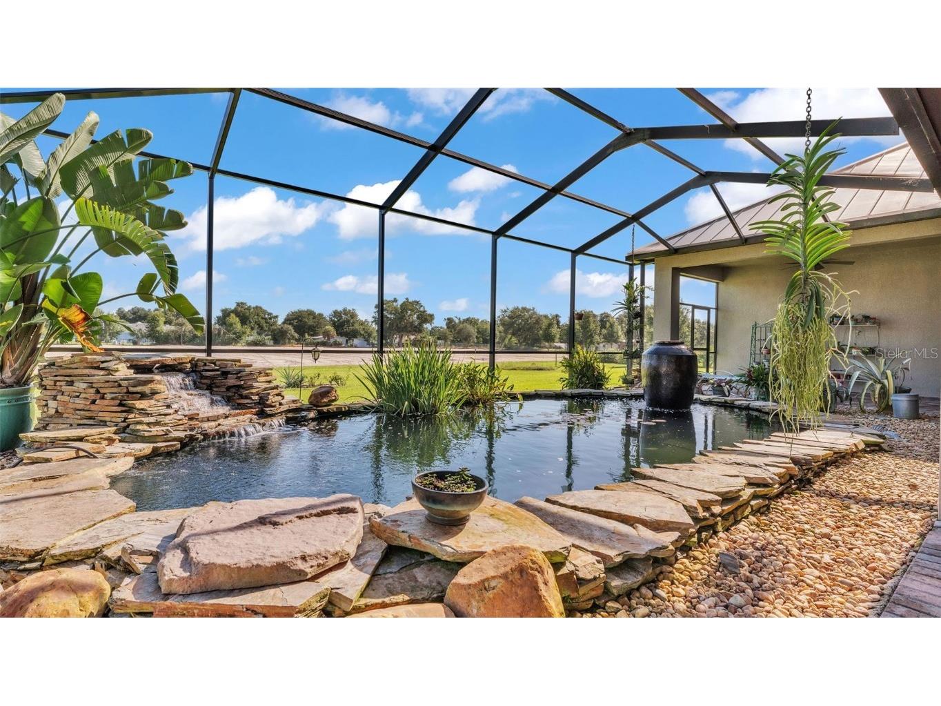 3420 E Trapnell Road Plant City FL 33566 L4954354 image3