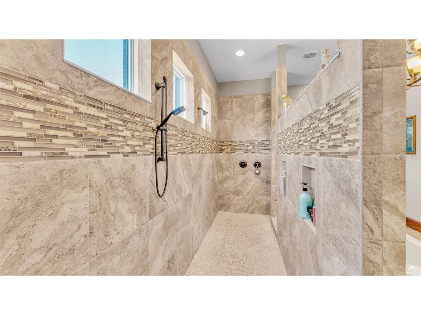 3420 E Trapnell Road Plant City FL 33566 L4954354 image30