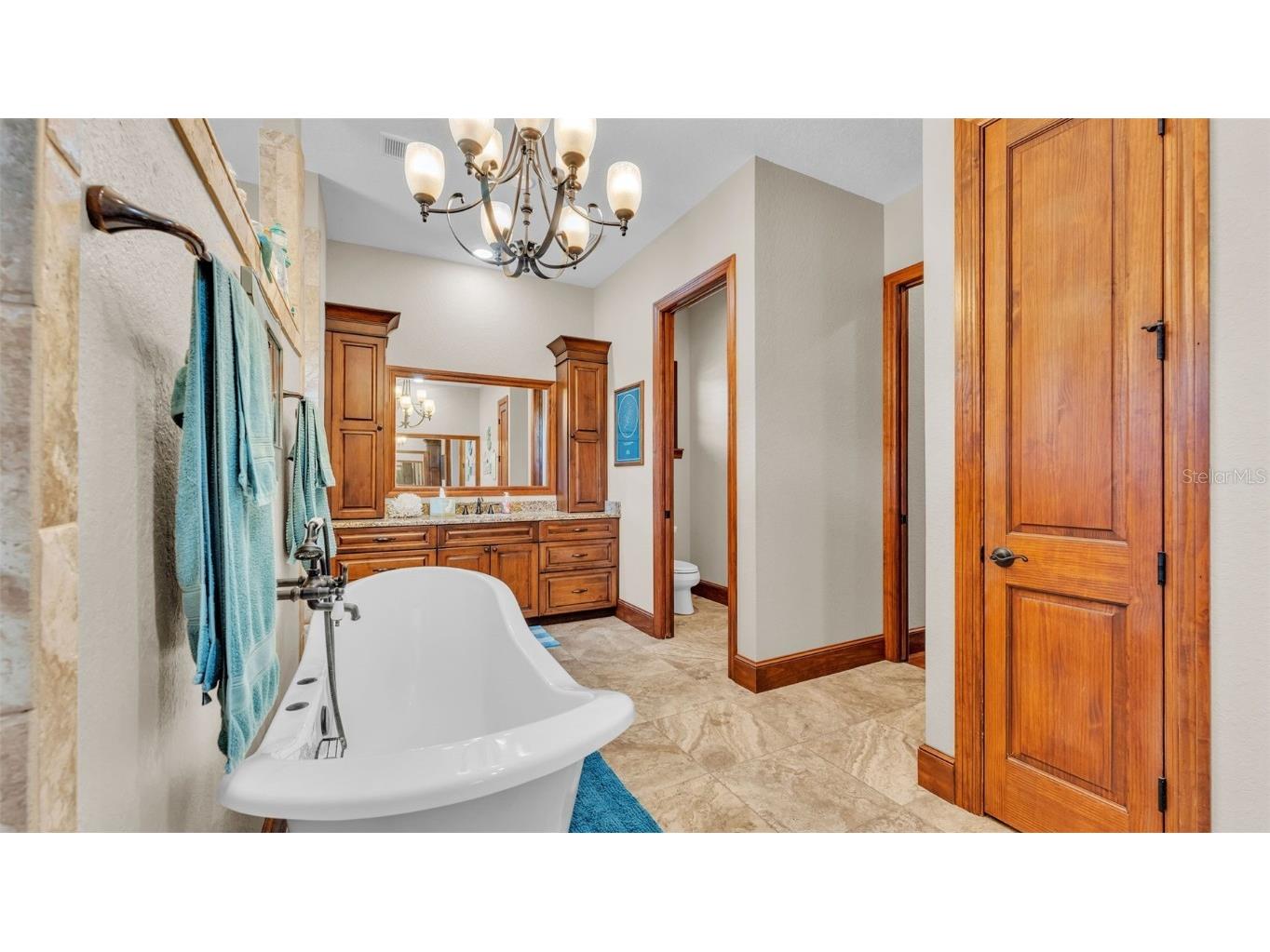 3420 E Trapnell Road Plant City FL 33566 L4954354 image31