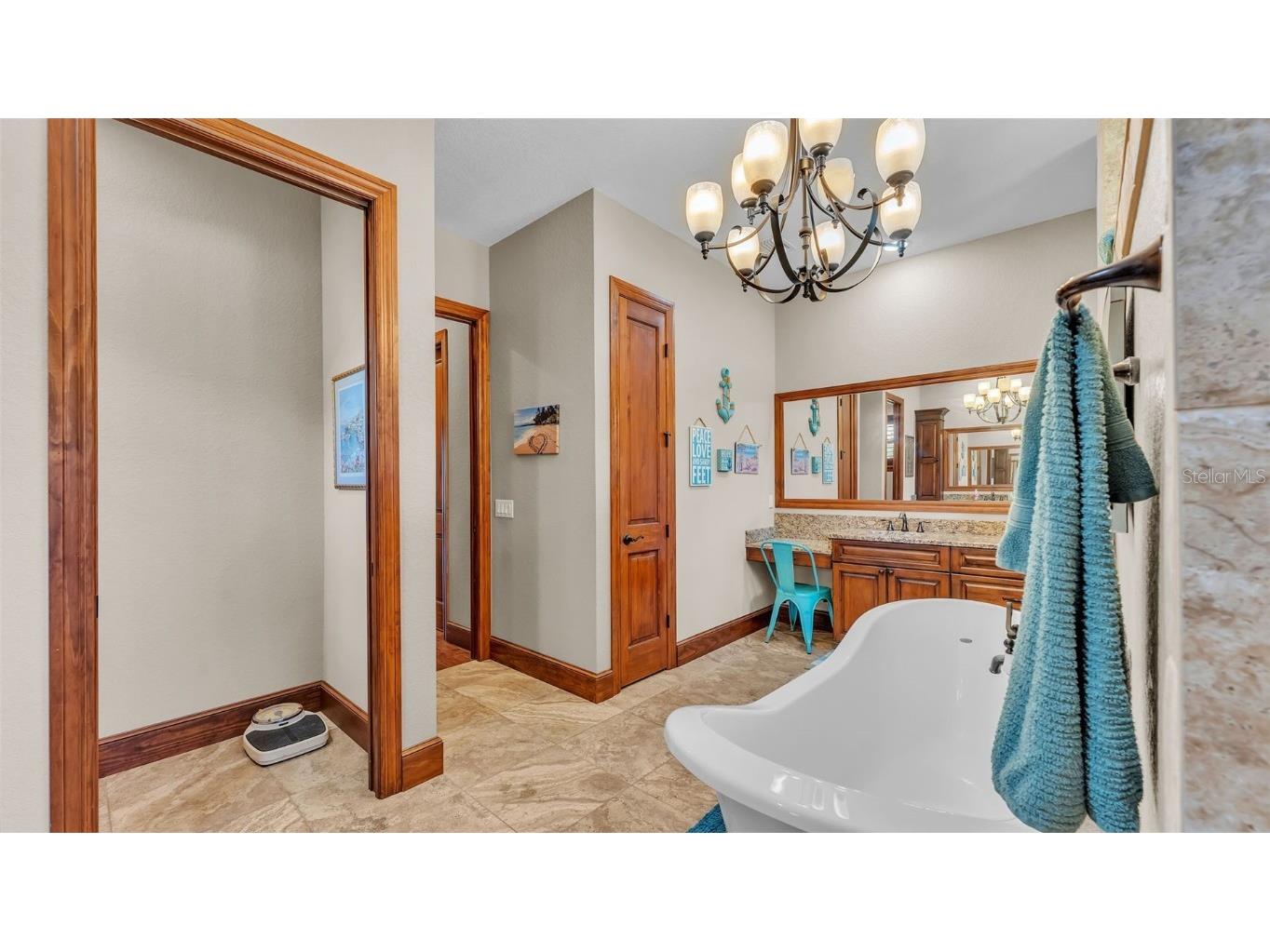 3420 E Trapnell Road Plant City FL 33566 L4954354 image32