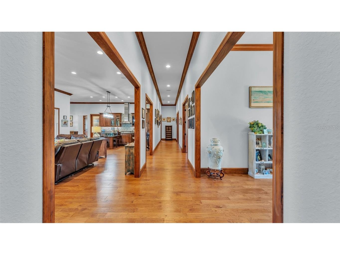 3420 E Trapnell Road Plant City FL 33566 L4954354 image33