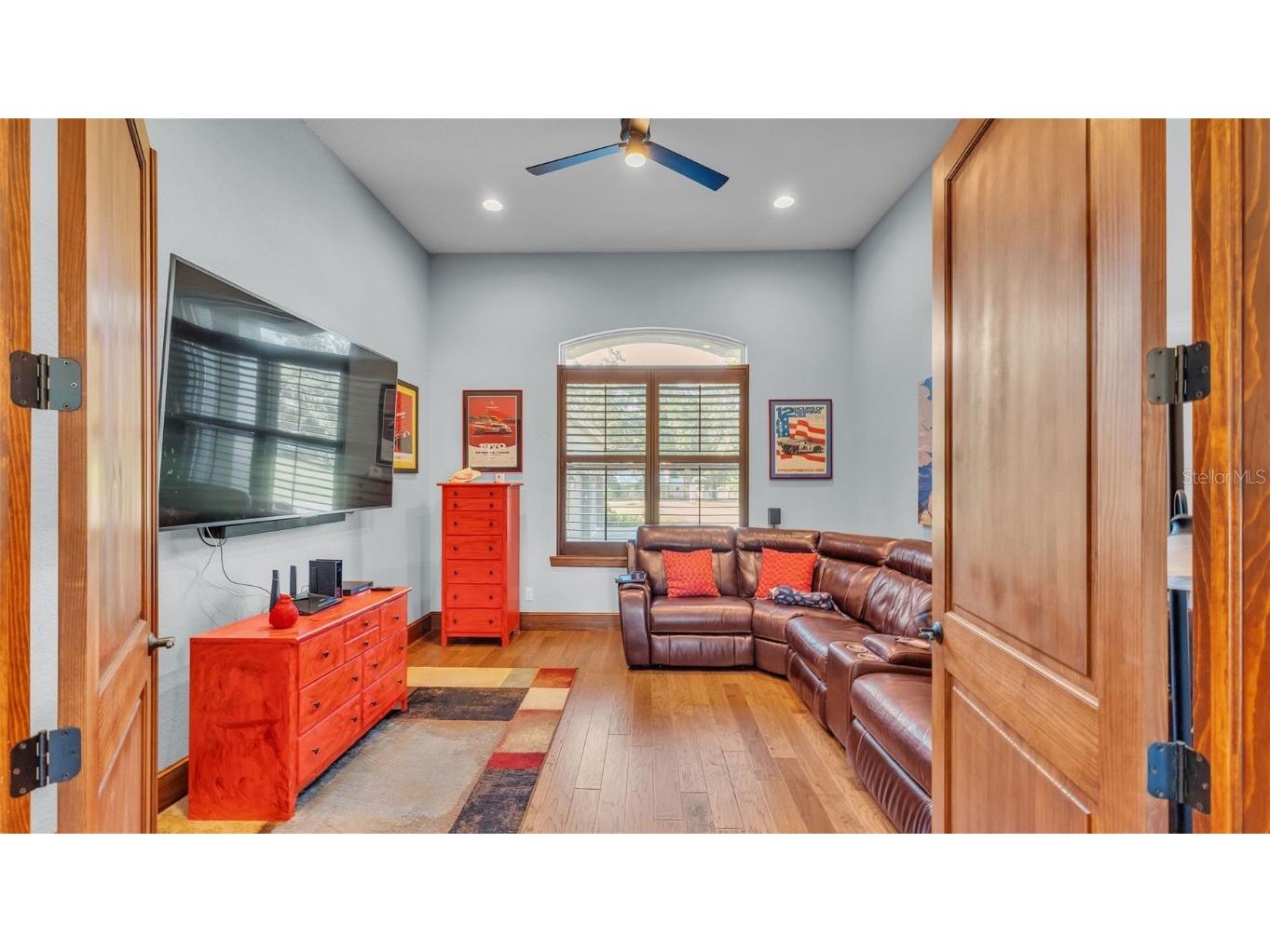 3420 E Trapnell Road Plant City FL 33566 L4954354 image34