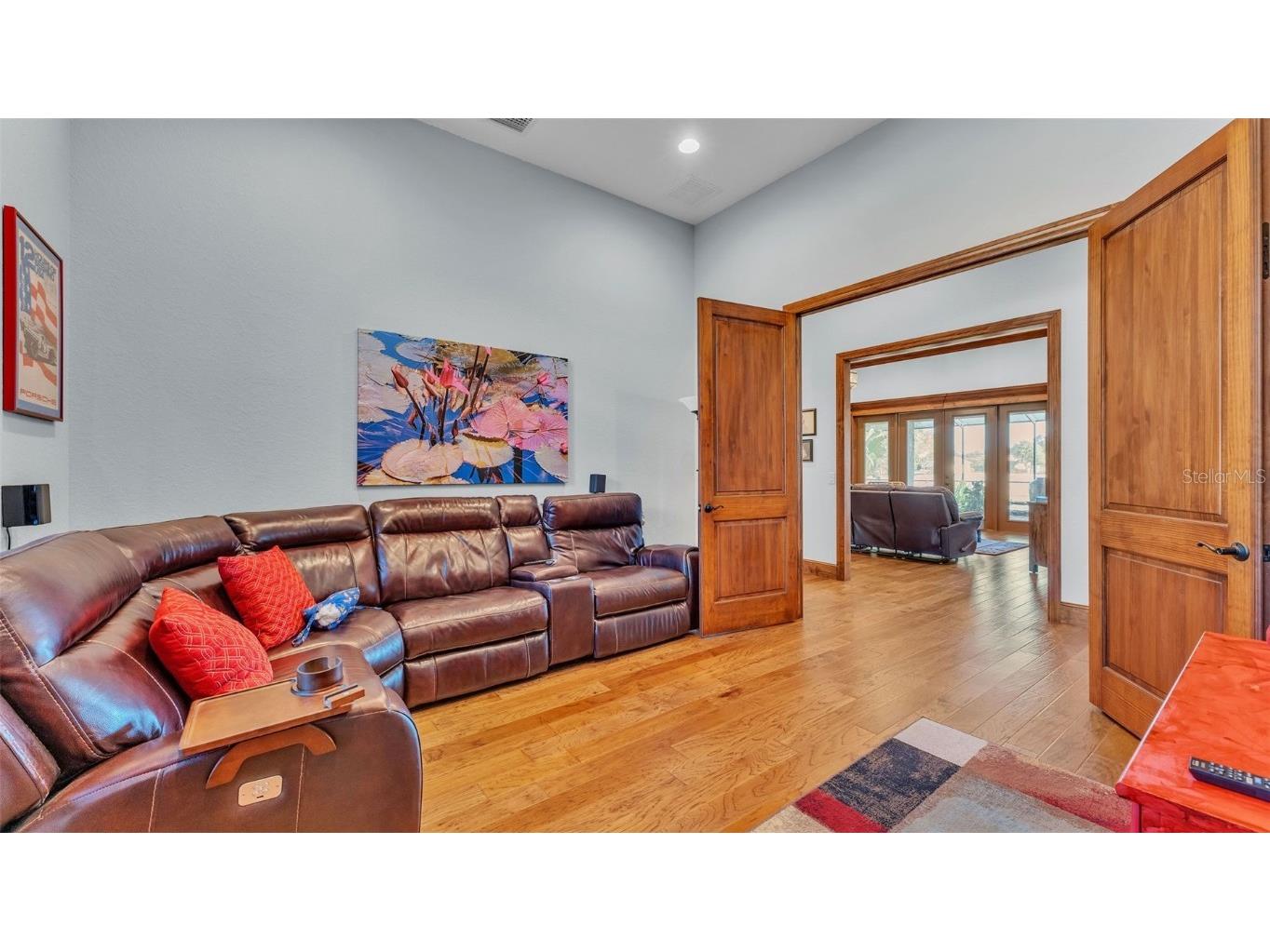 3420 E Trapnell Road Plant City FL 33566 L4954354 image35