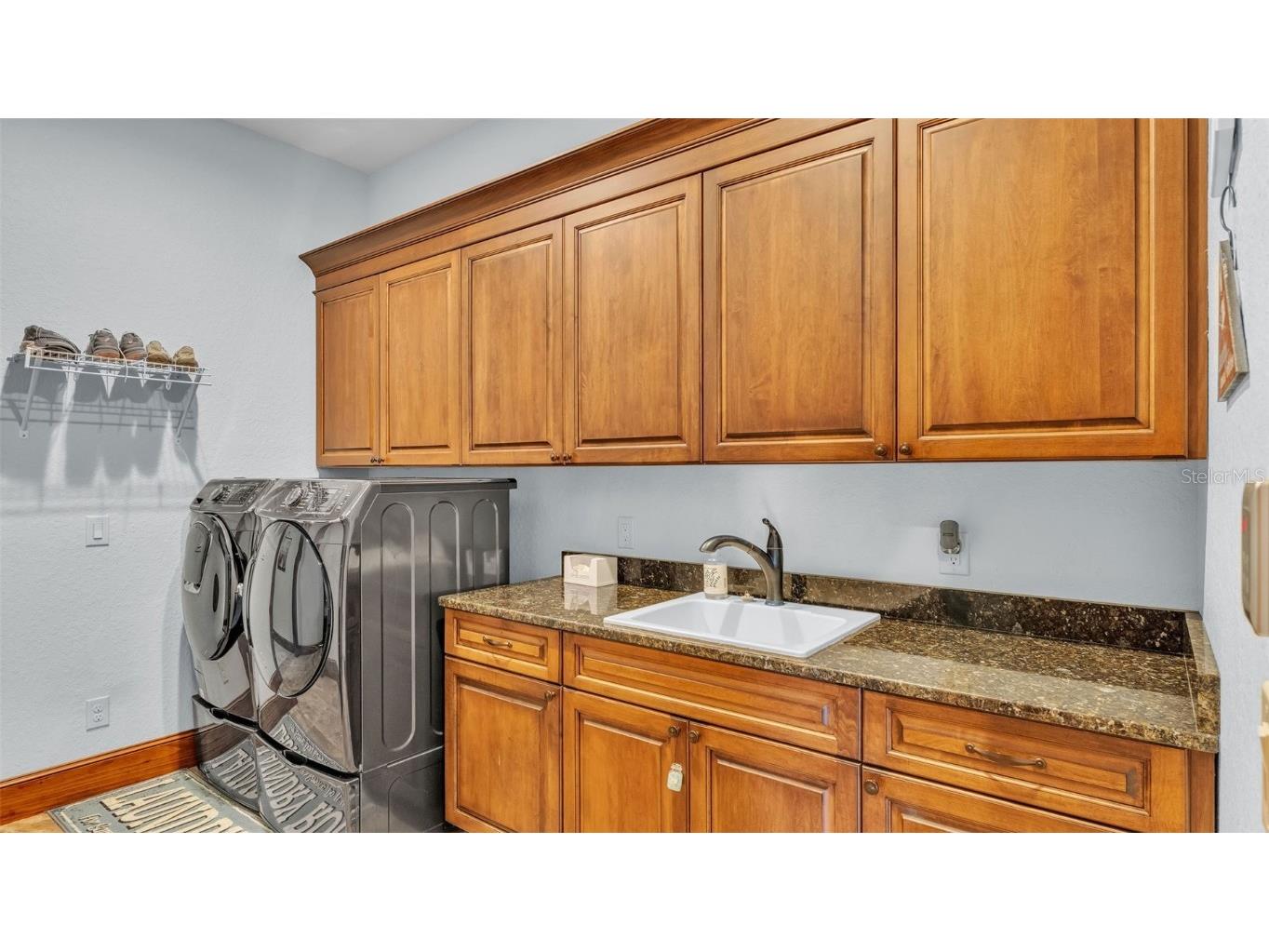 3420 E Trapnell Road Plant City FL 33566 L4954354 image36