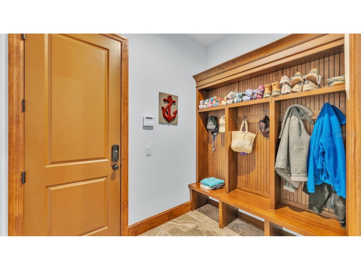 3420 E Trapnell Road Plant City FL 33566 L4954354 image37