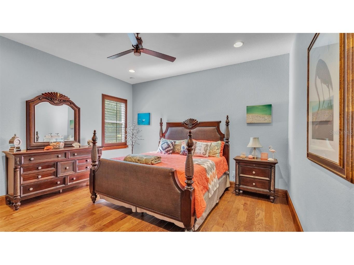 3420 E Trapnell Road Plant City FL 33566 L4954354 image38