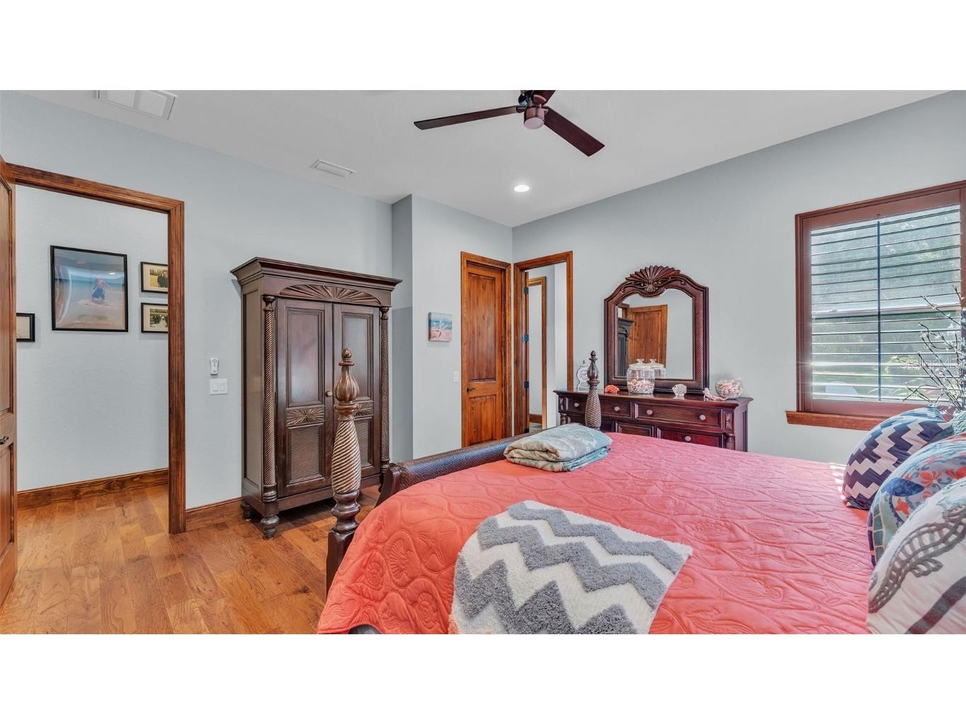 3420 E Trapnell Road Plant City FL 33566 L4954354 image39