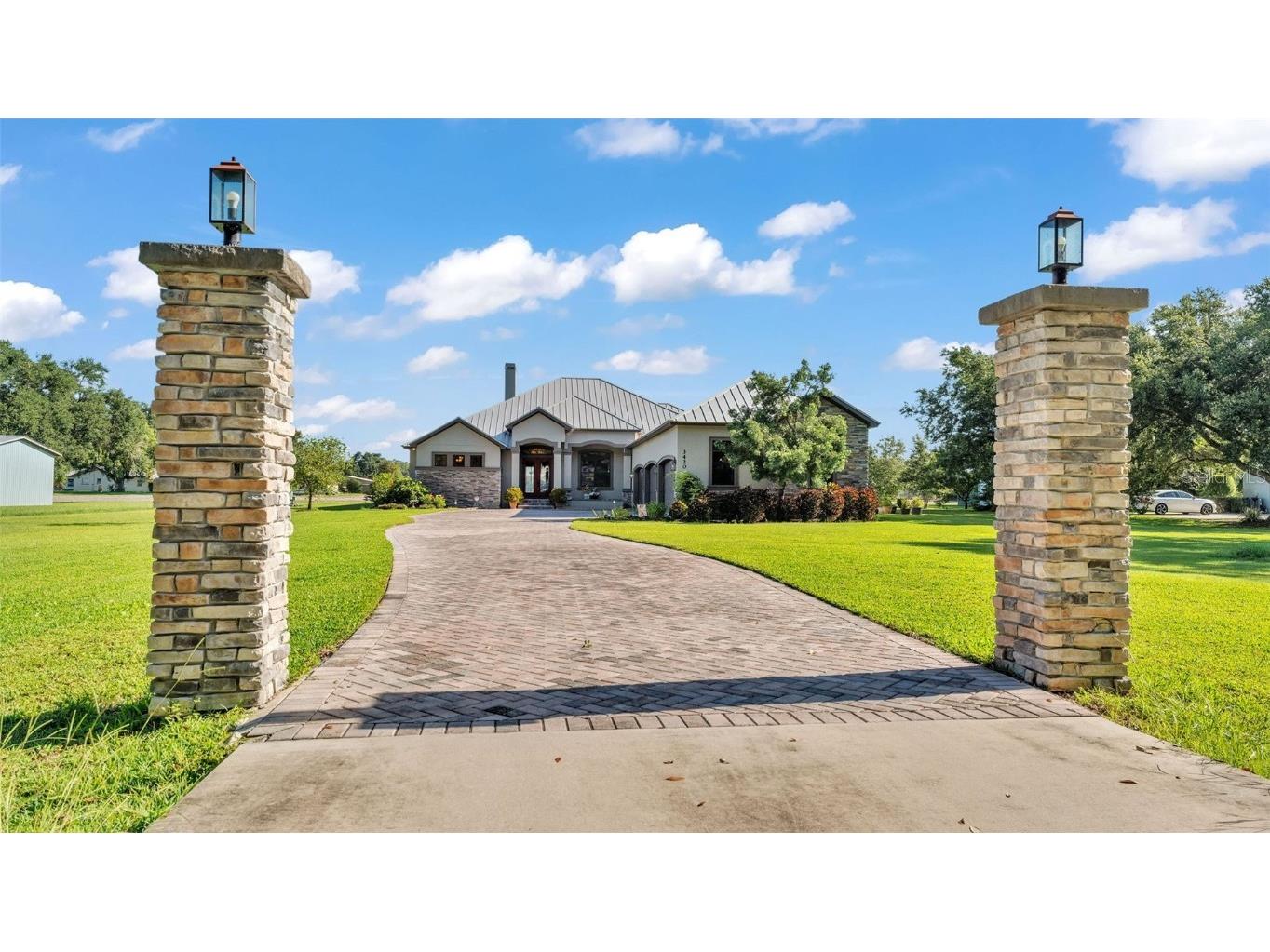 3420 E Trapnell Road Plant City FL 33566 L4954354 image4