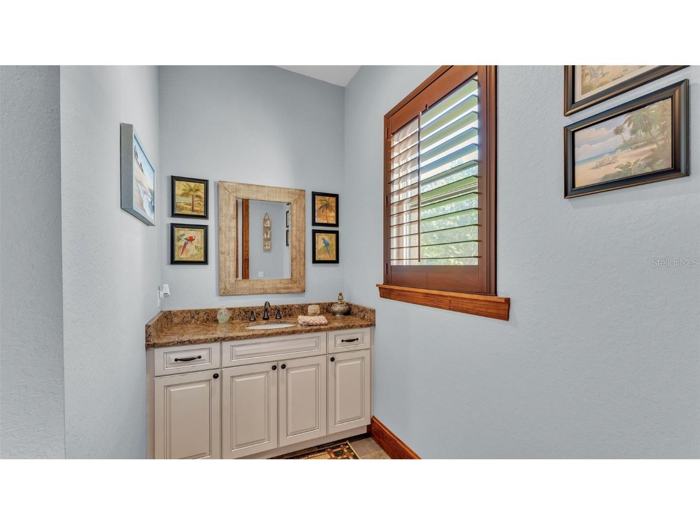 3420 E Trapnell Road Plant City FL 33566 L4954354 image40