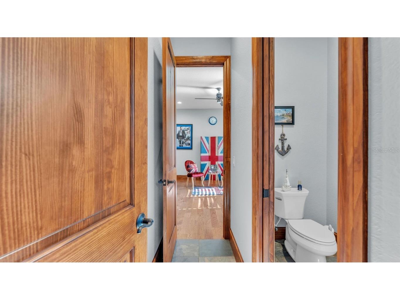 3420 E Trapnell Road Plant City FL 33566 L4954354 image41