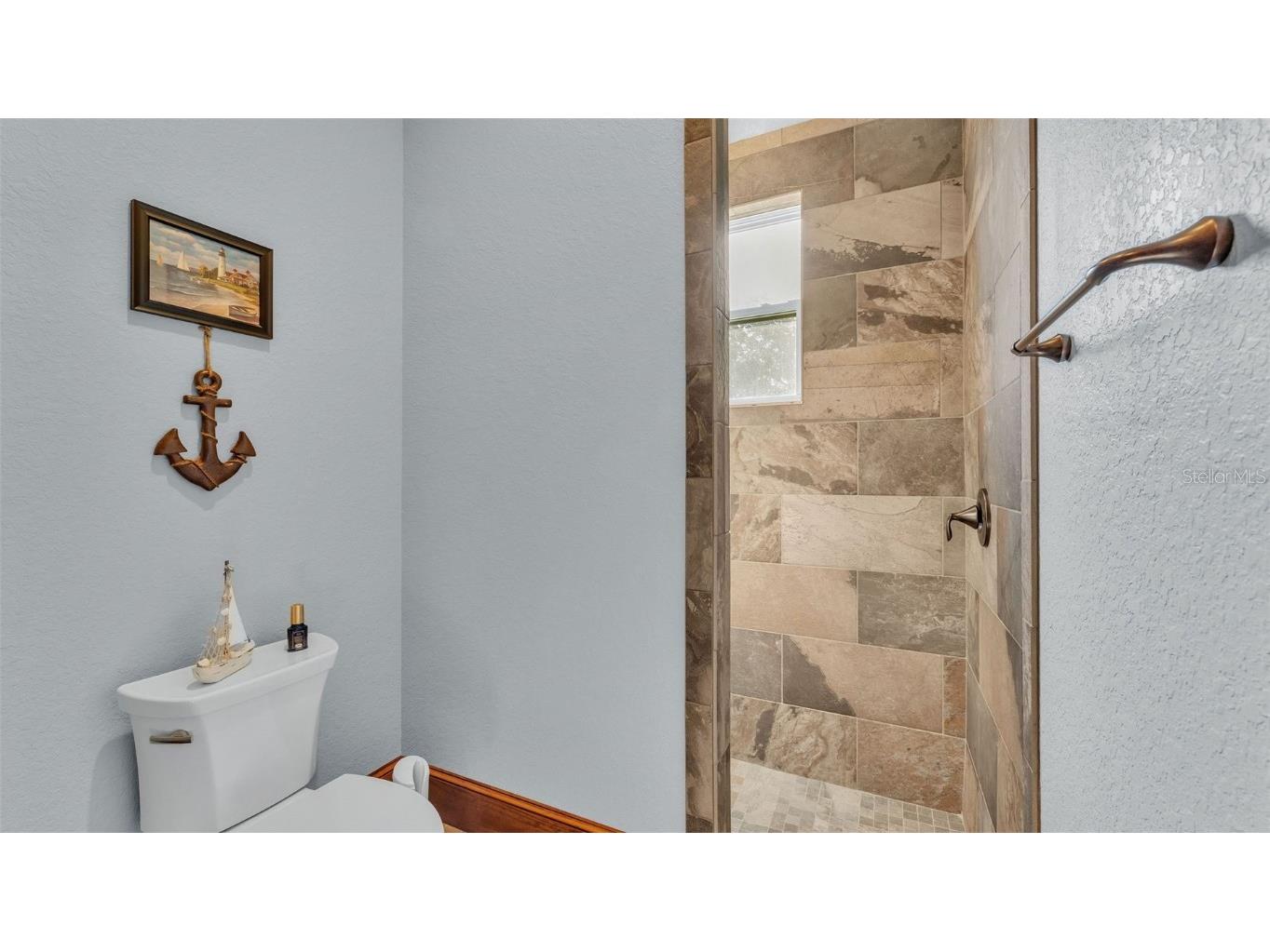 3420 E Trapnell Road Plant City FL 33566 L4954354 image42