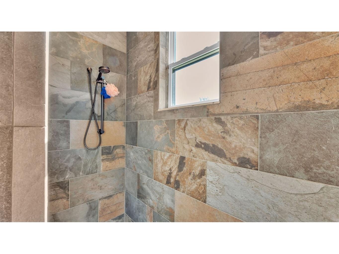 3420 E Trapnell Road Plant City FL 33566 L4954354 image43