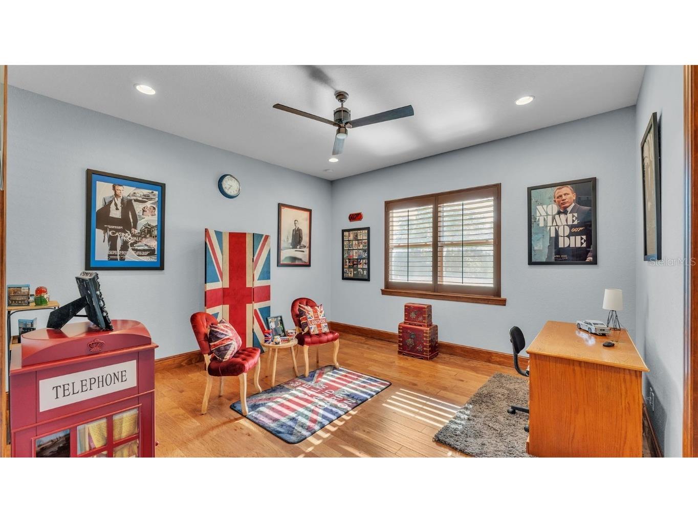 3420 E Trapnell Road Plant City FL 33566 L4954354 image44