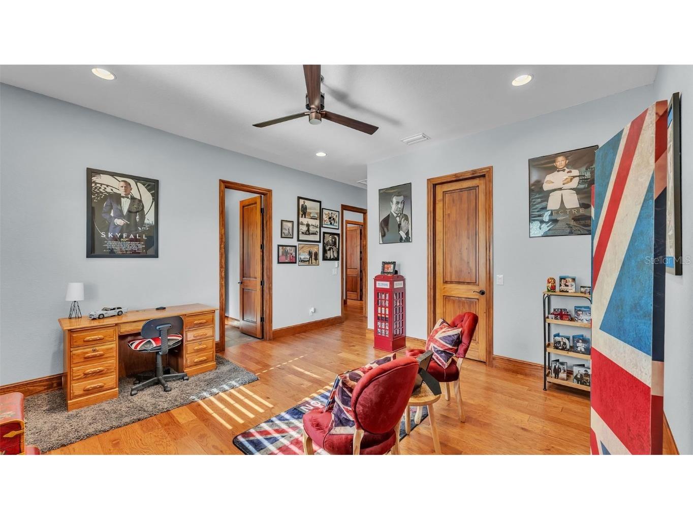 3420 E Trapnell Road Plant City FL 33566 L4954354 image45