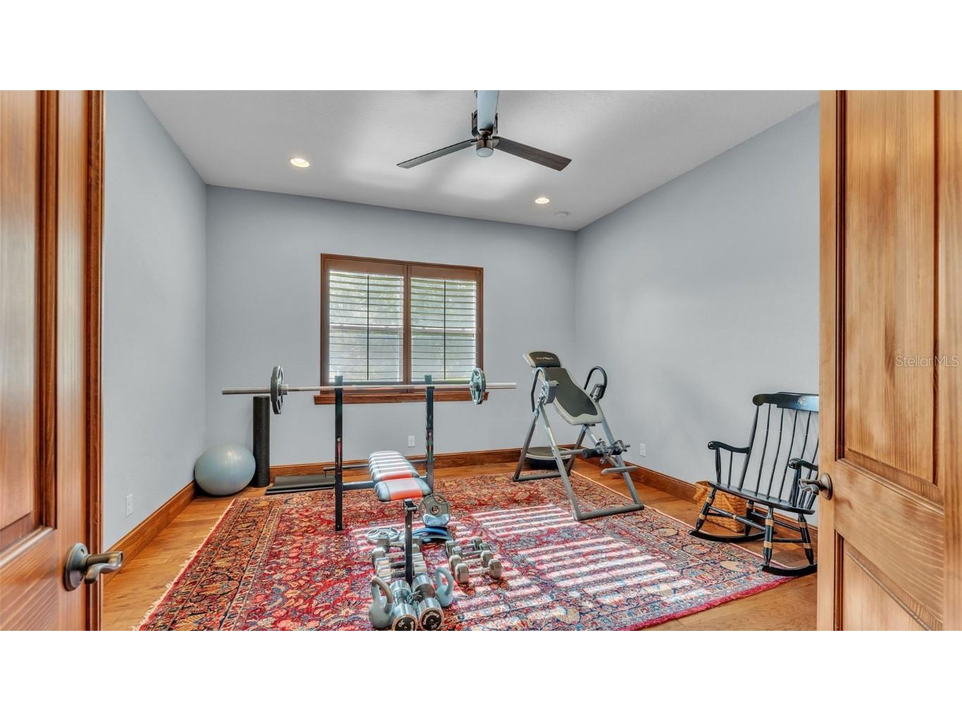 3420 E Trapnell Road Plant City FL 33566 L4954354 image46