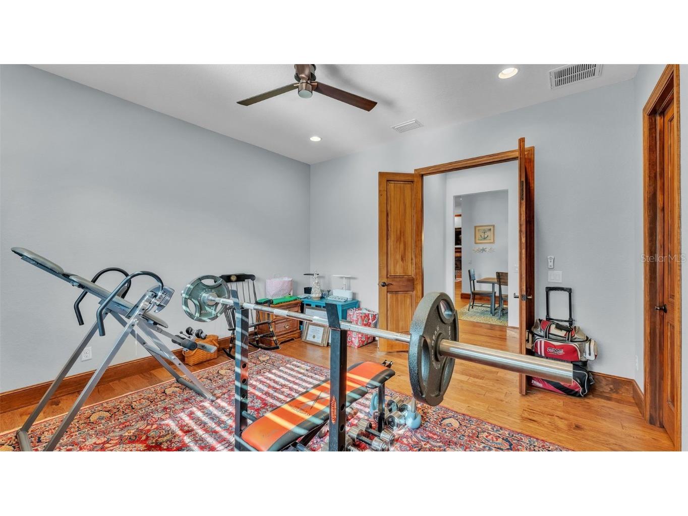 3420 E Trapnell Road Plant City FL 33566 L4954354 image47