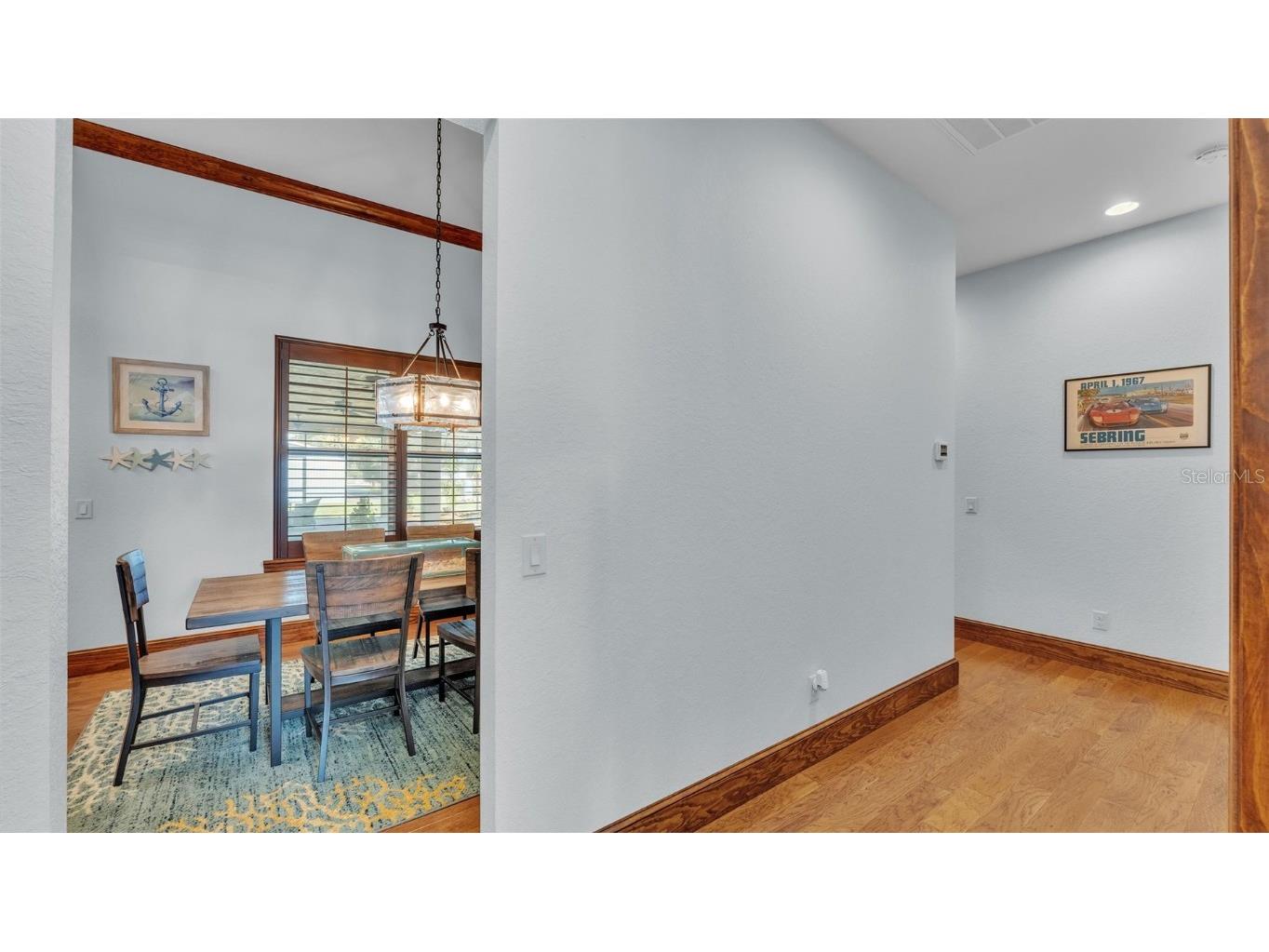 3420 E Trapnell Road Plant City FL 33566 L4954354 image48