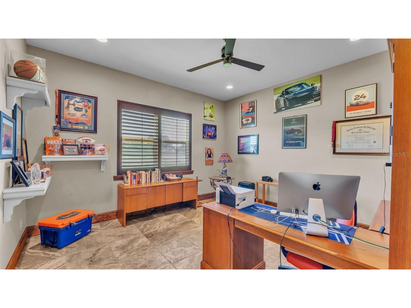 3420 E Trapnell Road Plant City FL 33566 L4954354 image49