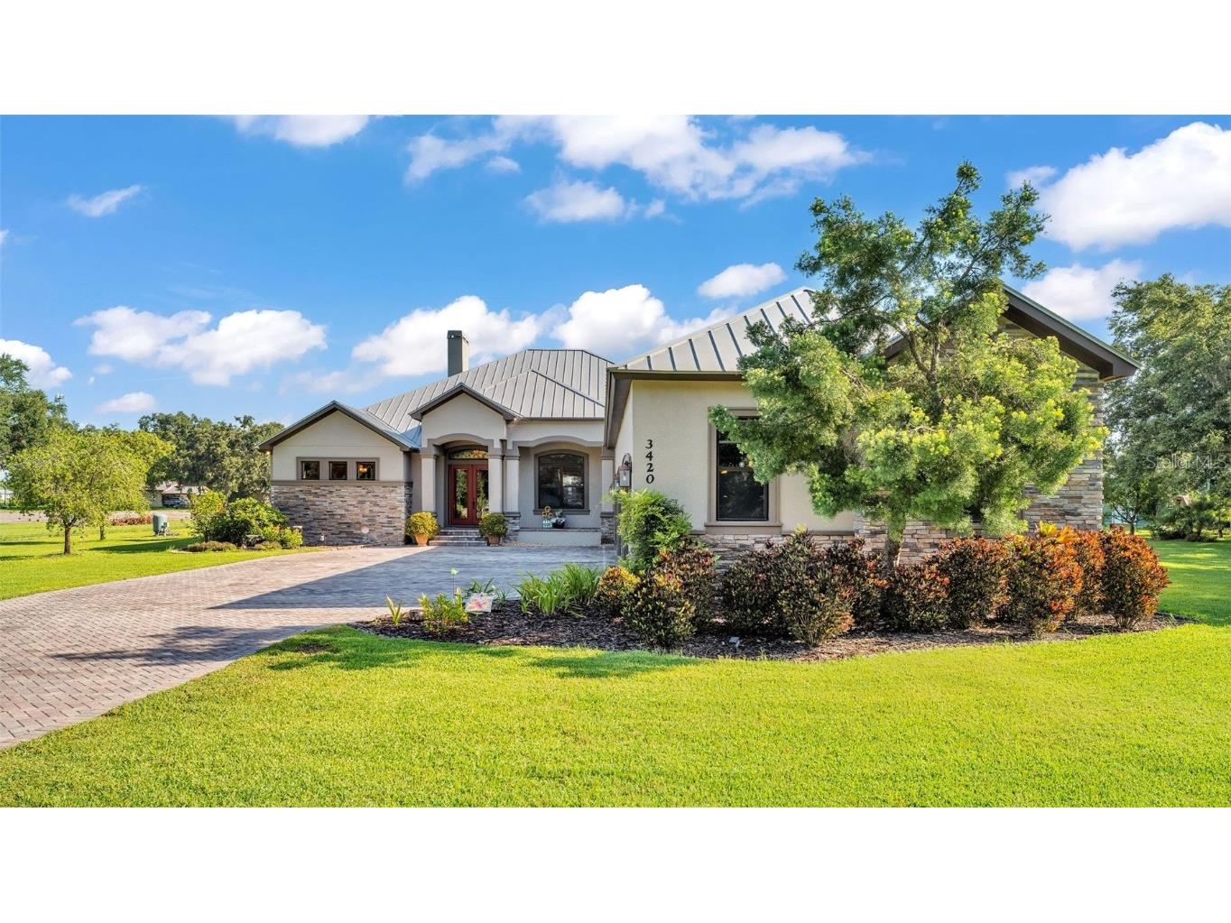 3420 E Trapnell Road Plant City FL 33566 L4954354 image5