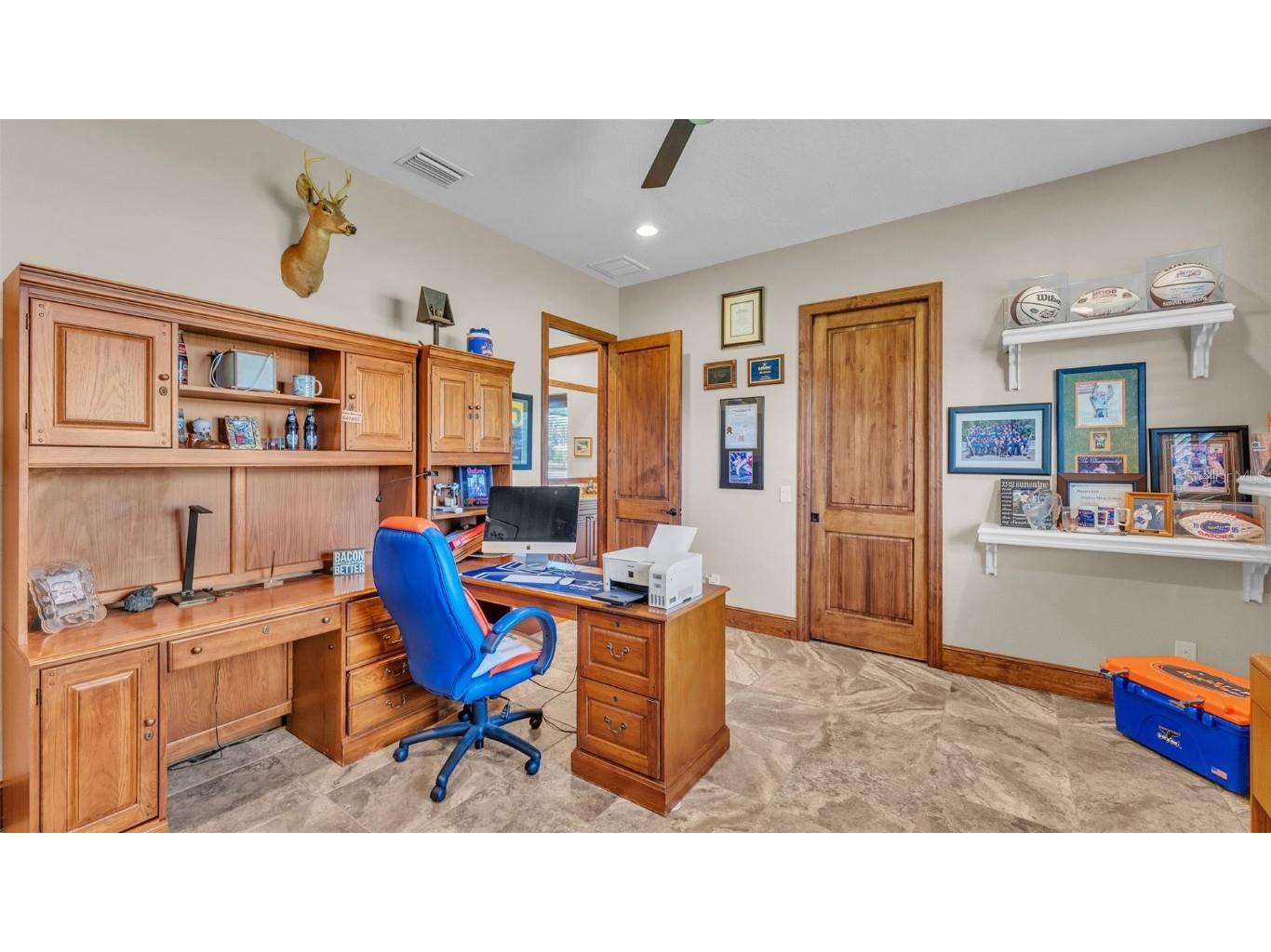 3420 E Trapnell Road Plant City FL 33566 L4954354 image50