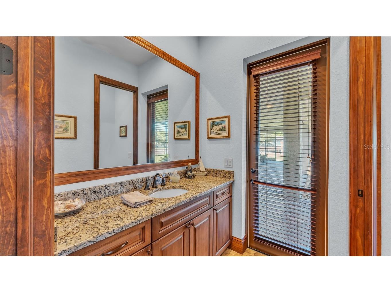 3420 E Trapnell Road Plant City FL 33566 L4954354 image51