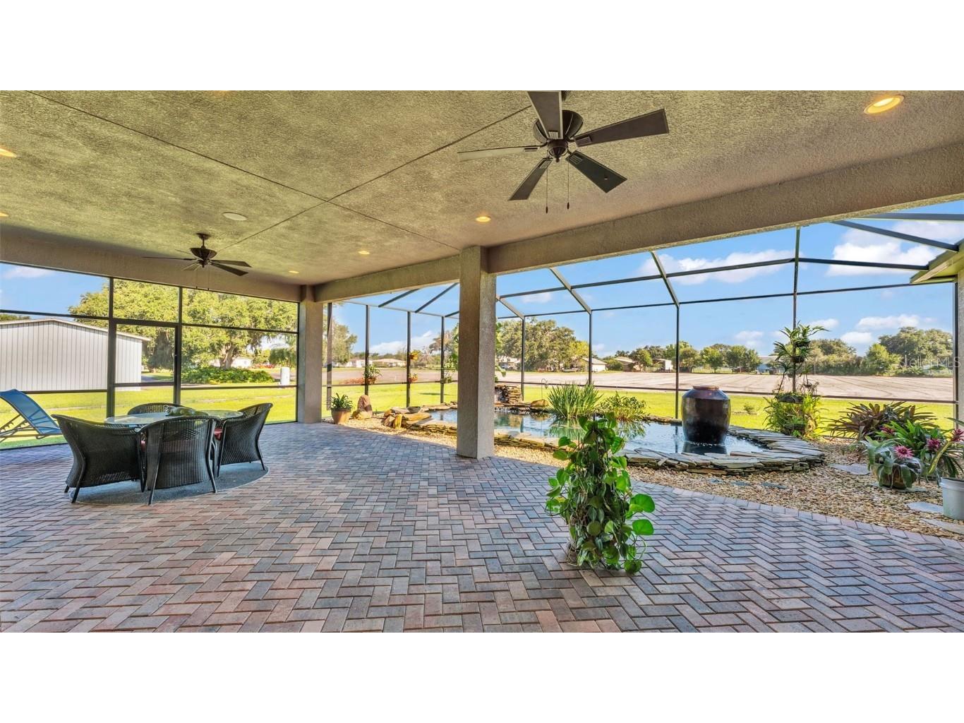 3420 E Trapnell Road Plant City FL 33566 L4954354 image53