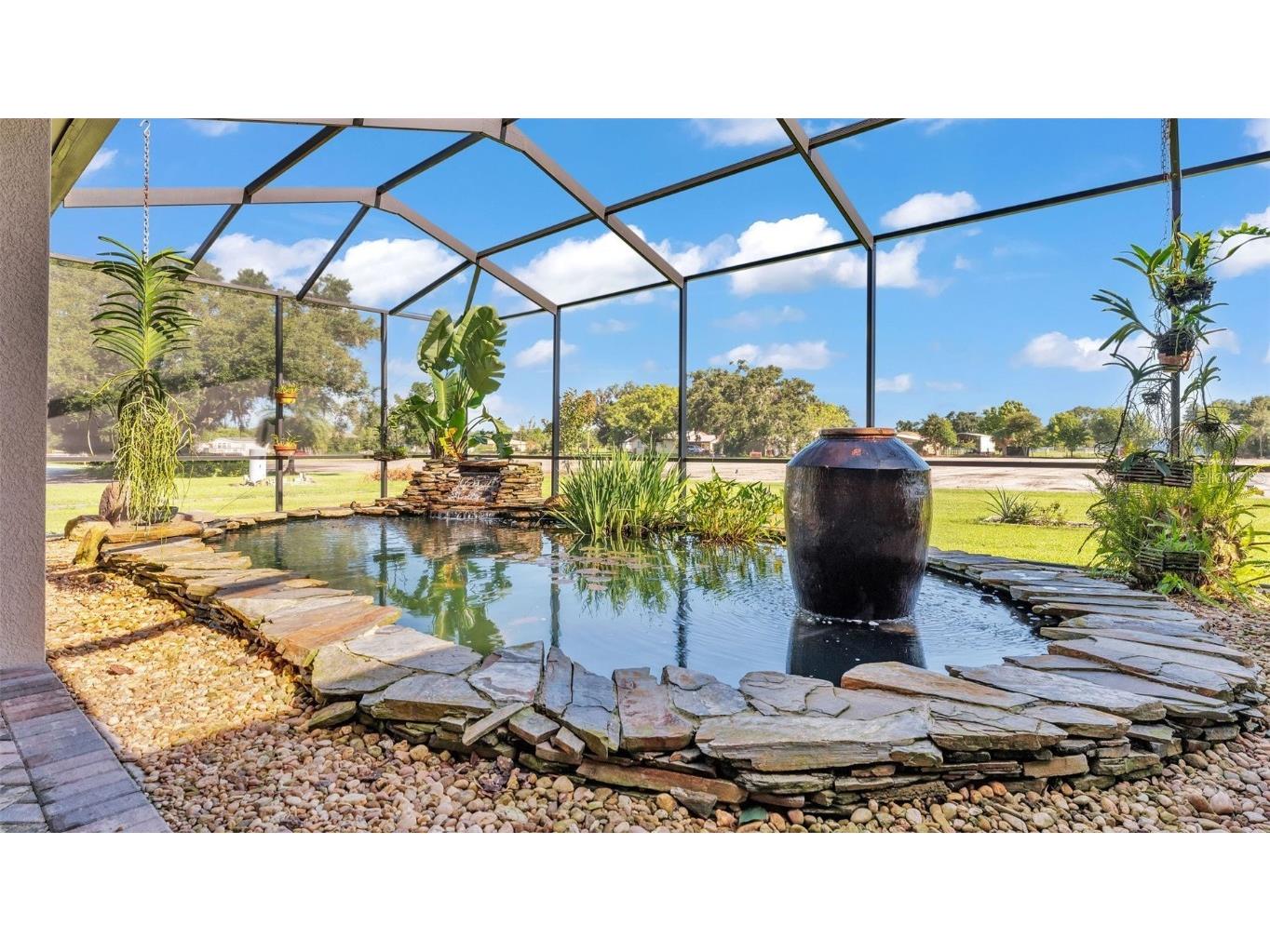 3420 E Trapnell Road Plant City FL 33566 L4954354 image54