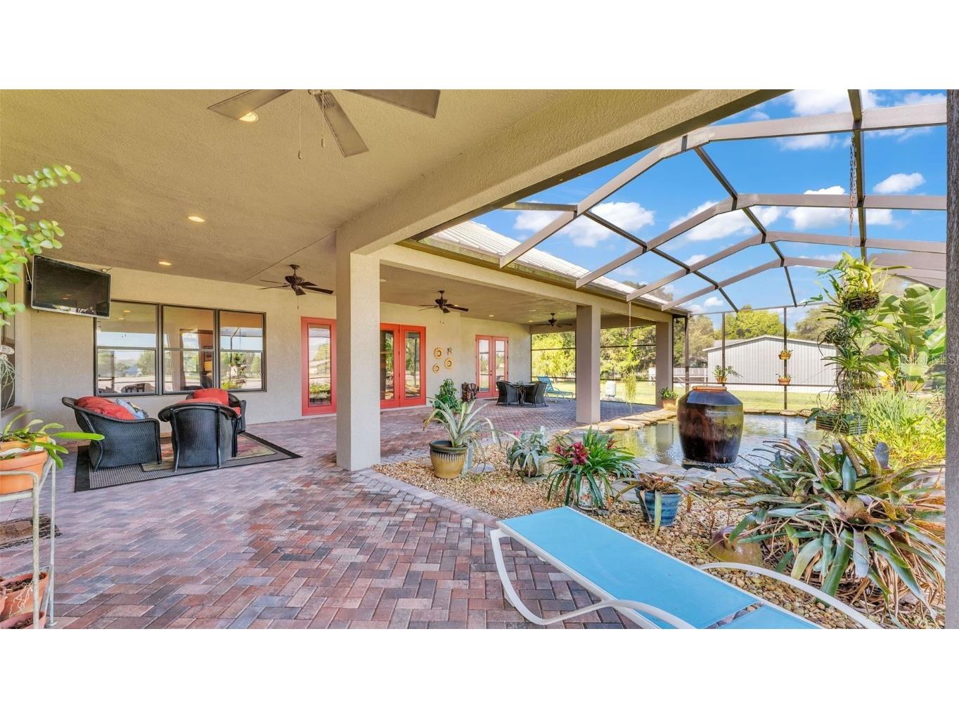 3420 E Trapnell Road Plant City FL 33566 L4954354 image55