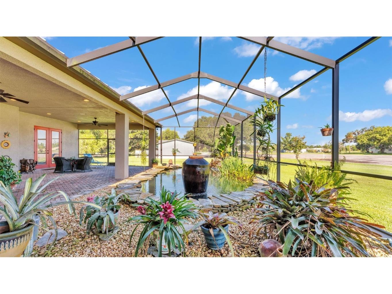 3420 E Trapnell Road Plant City FL 33566 L4954354 image56