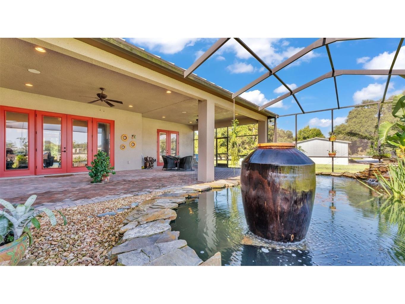 3420 E Trapnell Road Plant City FL 33566 L4954354 image57