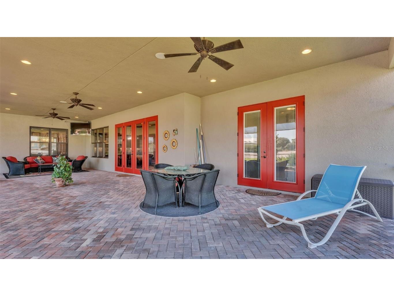 3420 E Trapnell Road Plant City FL 33566 L4954354 image58