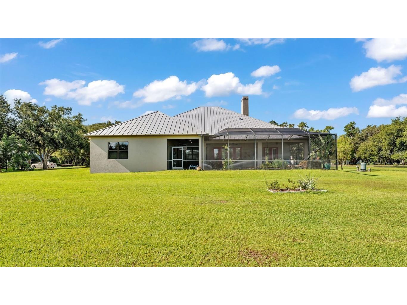 3420 E Trapnell Road Plant City FL 33566 L4954354 image59