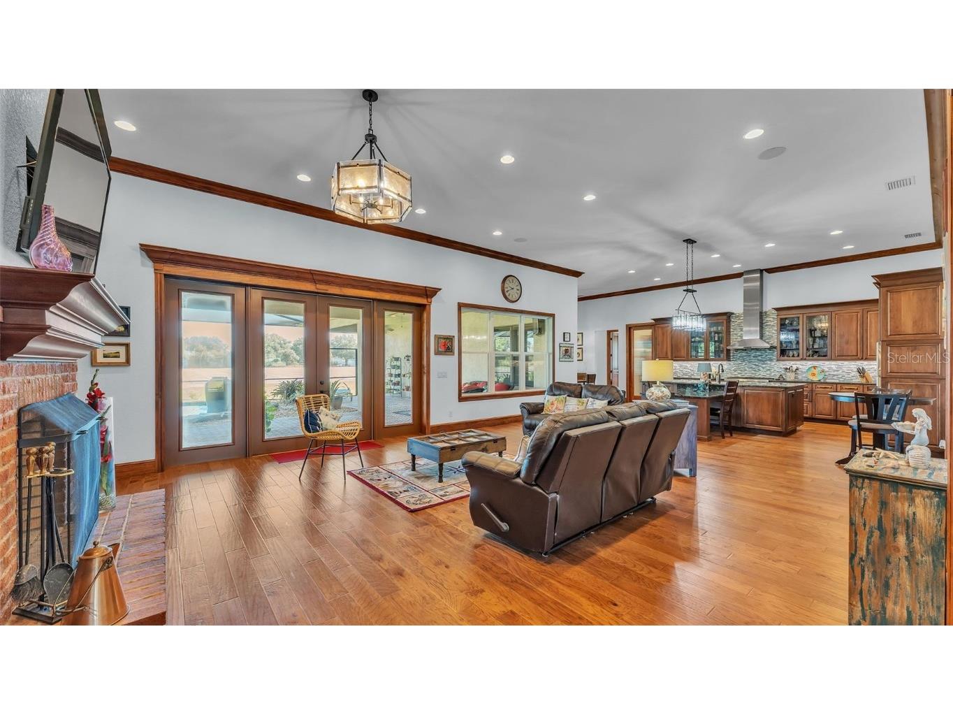 3420 E Trapnell Road Plant City FL 33566 L4954354 image6