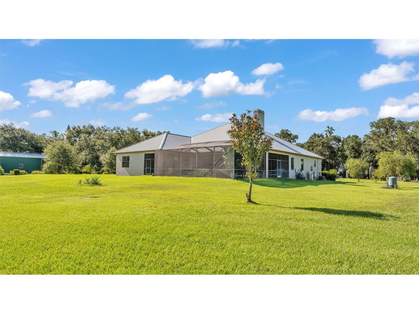 3420 E Trapnell Road Plant City FL 33566 L4954354 image60