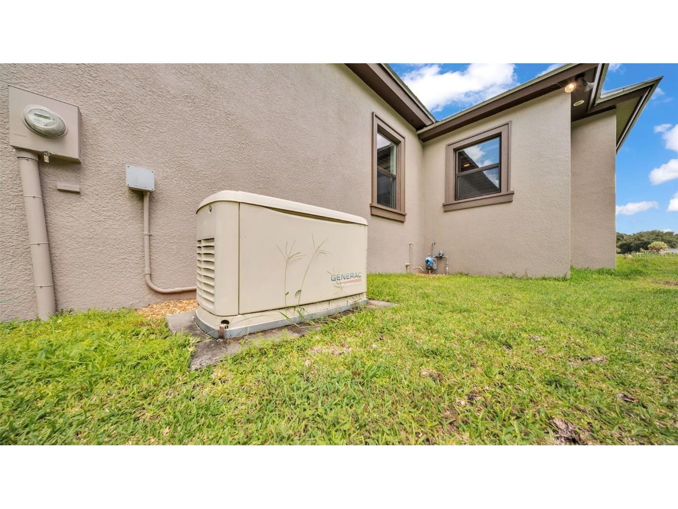 3420 E Trapnell Road Plant City FL 33566 L4954354 image61