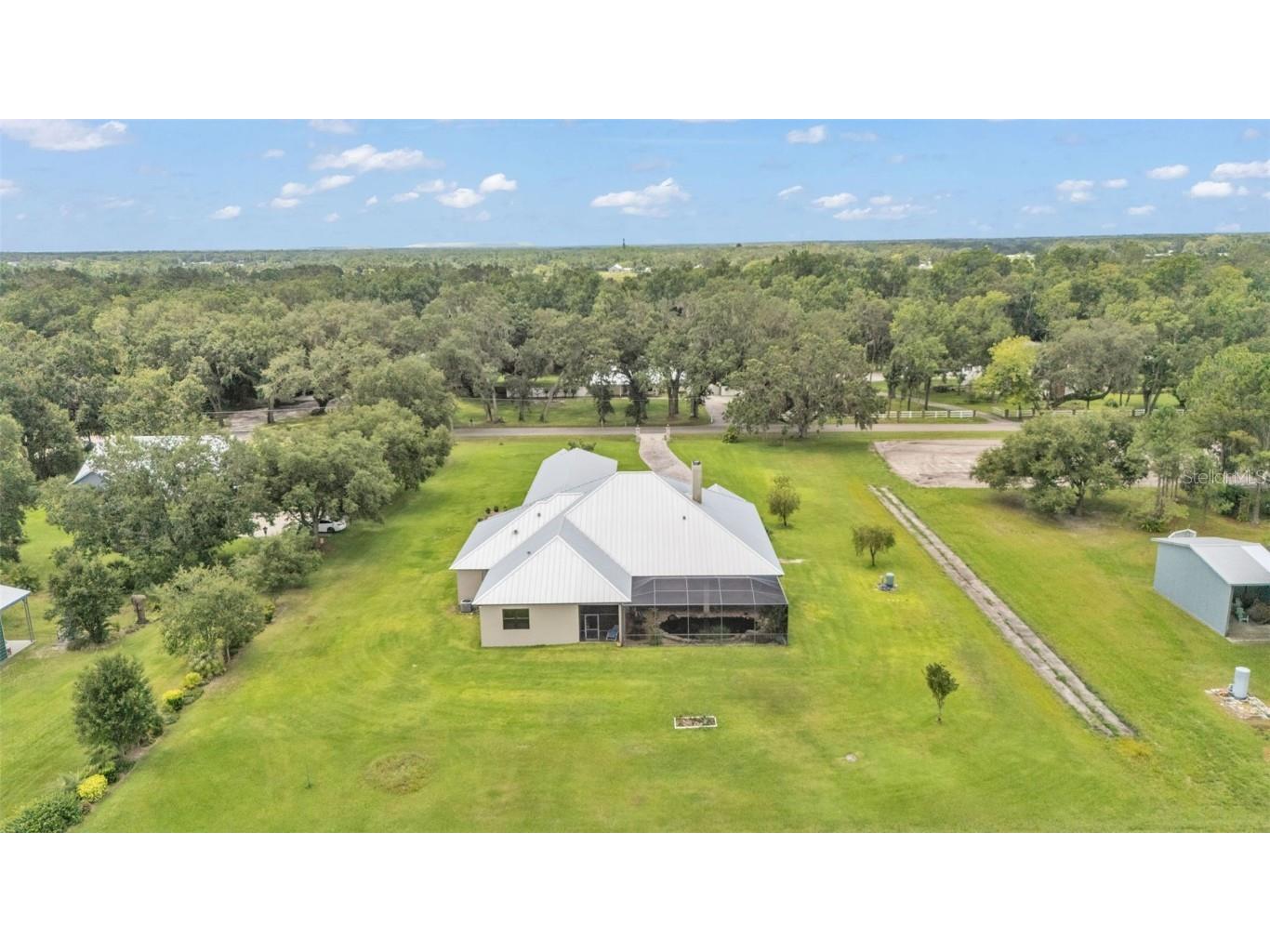 3420 E Trapnell Road Plant City FL 33566 L4954354 image62