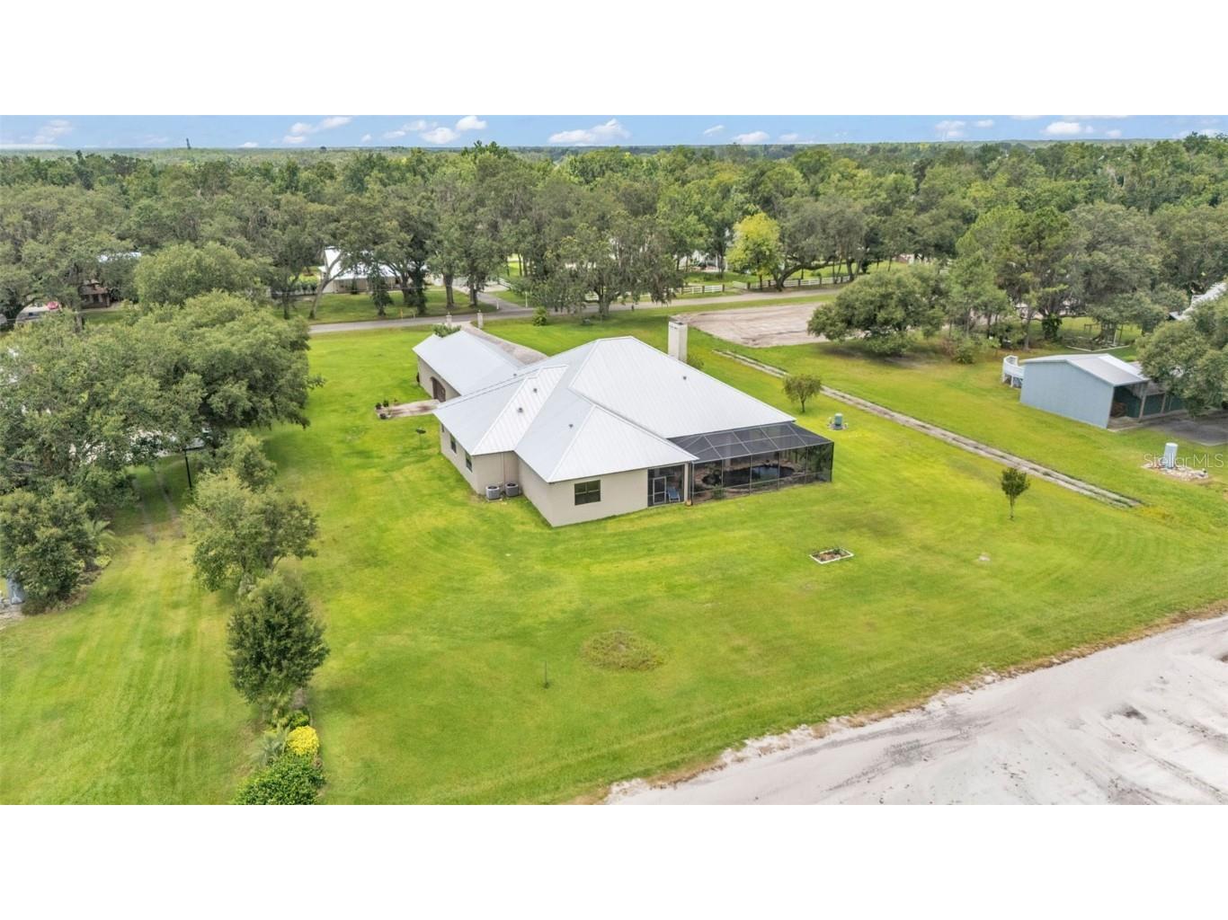 3420 E Trapnell Road Plant City FL 33566 L4954354 image63