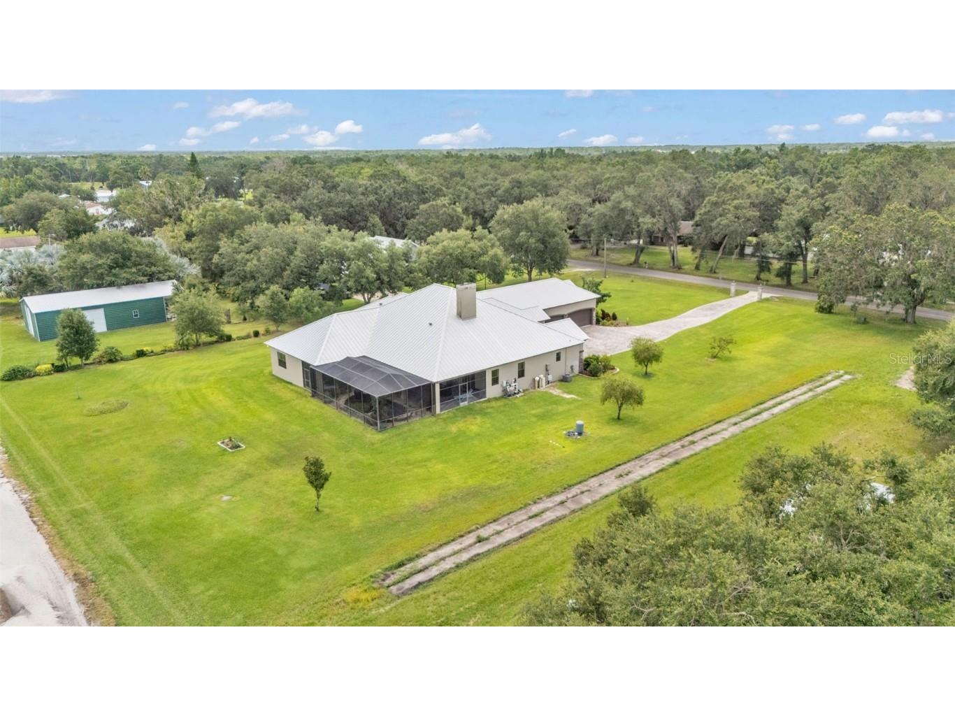 3420 E Trapnell Road Plant City FL 33566 L4954354 image64