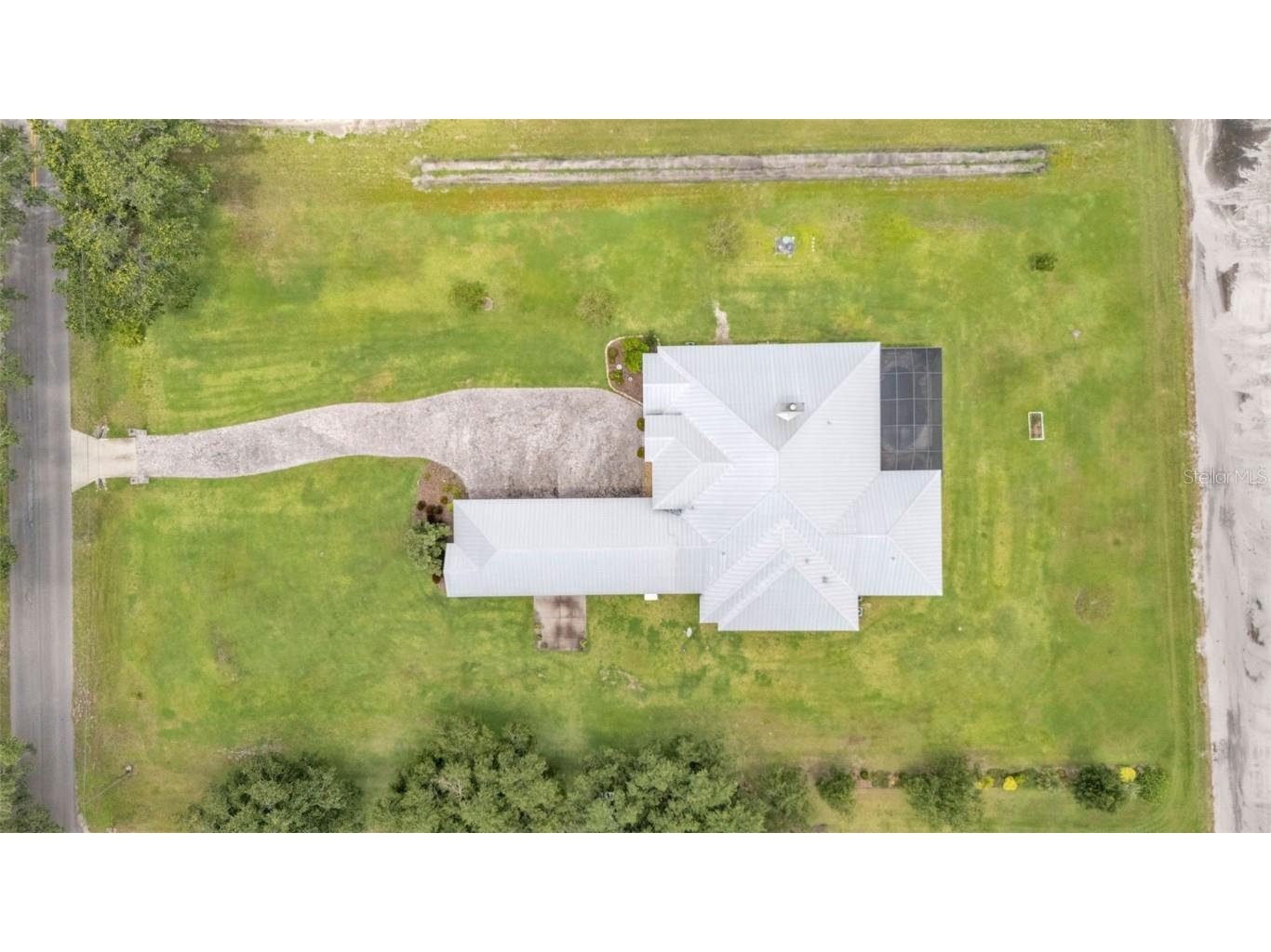 3420 E Trapnell Road Plant City FL 33566 L4954354 image65