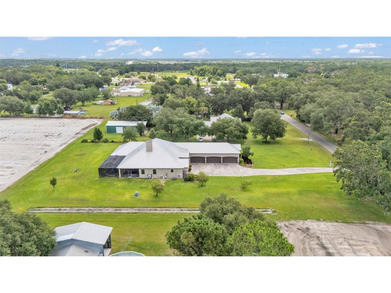 3420 E Trapnell Road Plant City FL 33566 L4954354 image66