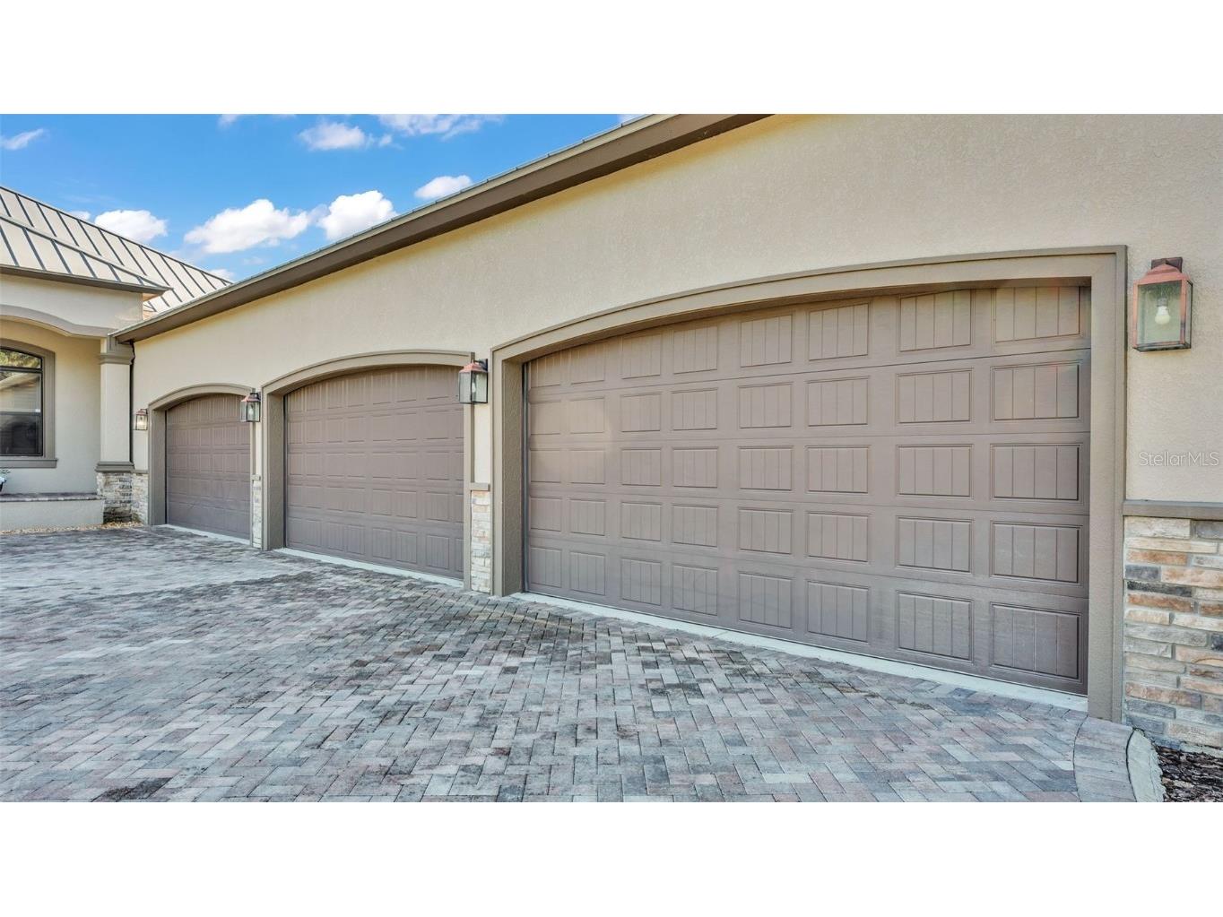 3420 E Trapnell Road Plant City FL 33566 L4954354 image67