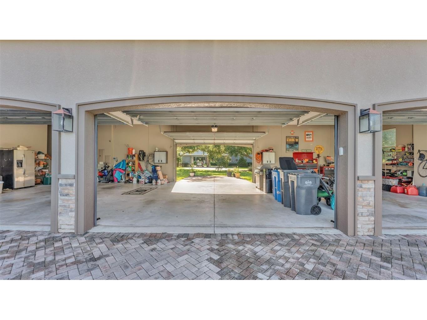 3420 E Trapnell Road Plant City FL 33566 L4954354 image68