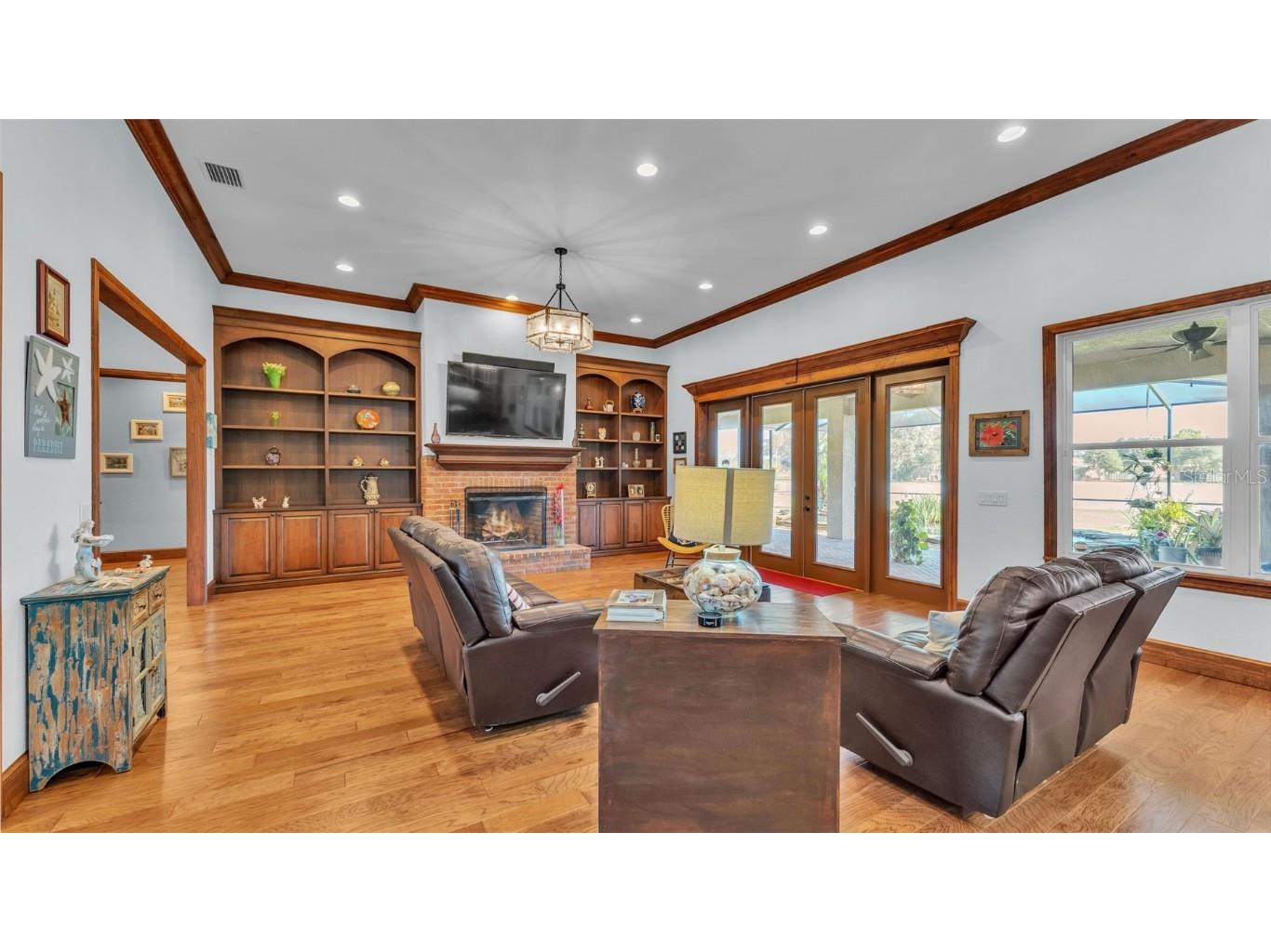 3420 E Trapnell Road Plant City FL 33566 L4954354 image7