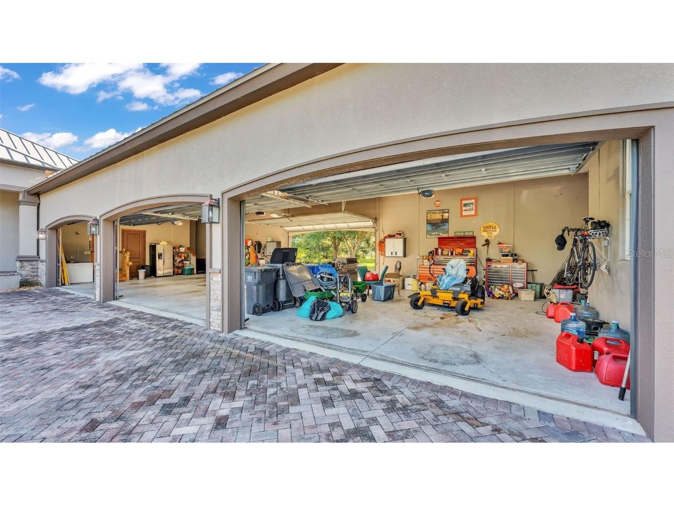 3420 E Trapnell Road Plant City FL 33566 L4954354 image70