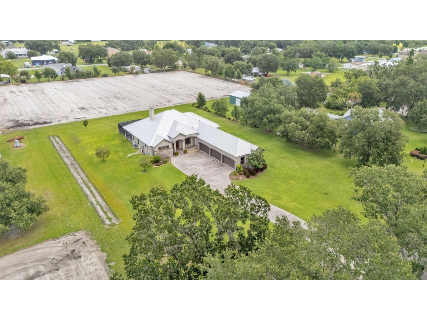 3420 E Trapnell Road Plant City FL 33566 L4954354 image71